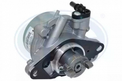 WILMINK GROUP wg1495410 -  Вакуумный насос, тормозная система